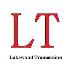 Contact Lakewood Transmission