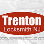 Contact Trenton Nj