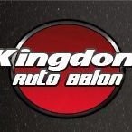 Contact Kingdom Salon