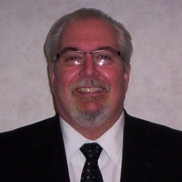 Image of Doug Couch