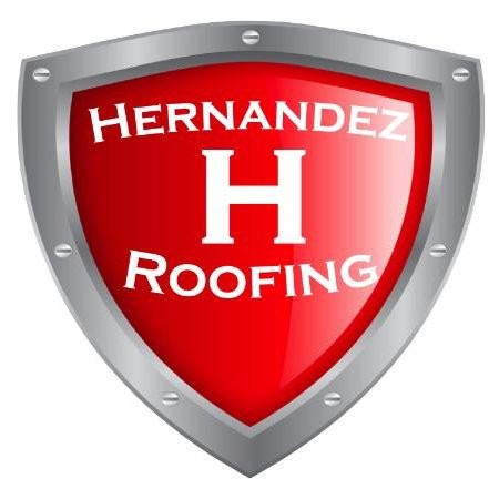 Contact Hernandez Roofing