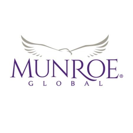 Contact Munroe Global