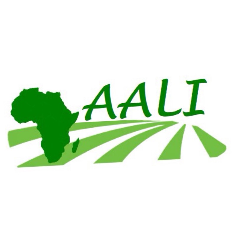 African Agricultural Leadership Institute Aali