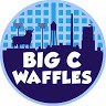 Contact Big Waffles