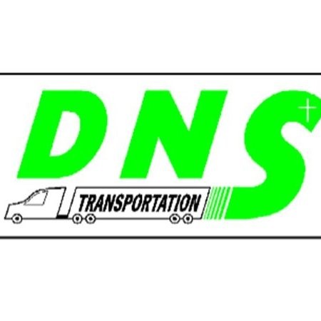 Image of Dns Inc