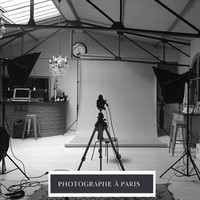 Image of Studio Photographeaparis