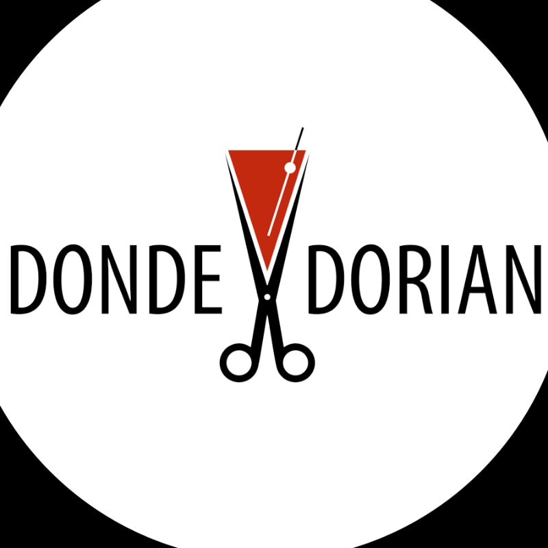 Image of Dorian Fernandez