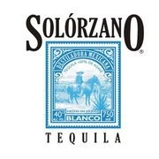 Contact Solorzano Tequila