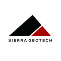 Sierra Geotech