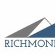 Contact Richmond Roofing