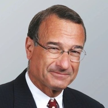 Image of Michael Feldberg