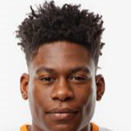 Contact Admiral Schofield