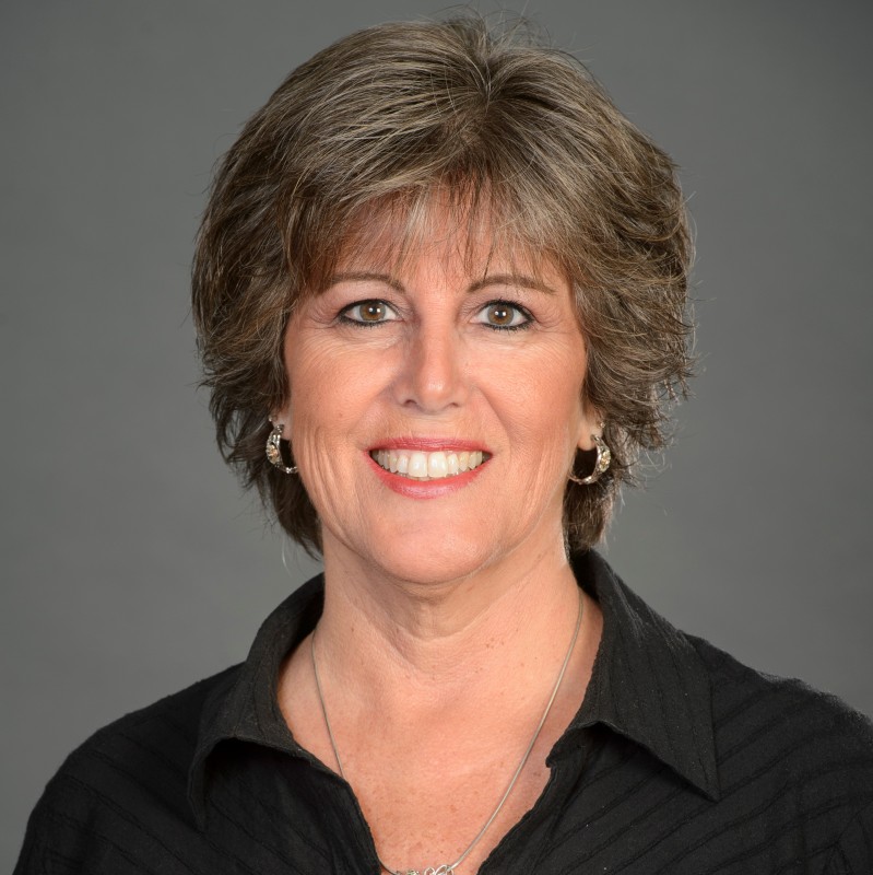 Image of Diane Johnson