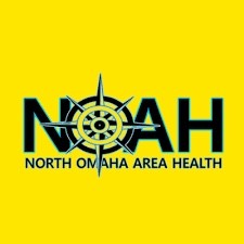 Contact Noah Clinic