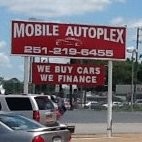 Mobile Autoplex Email & Phone Number