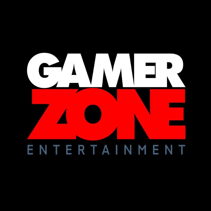 Contact Gamer Zone Entertainment