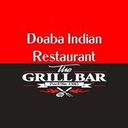 Contact Doaba Restaurant