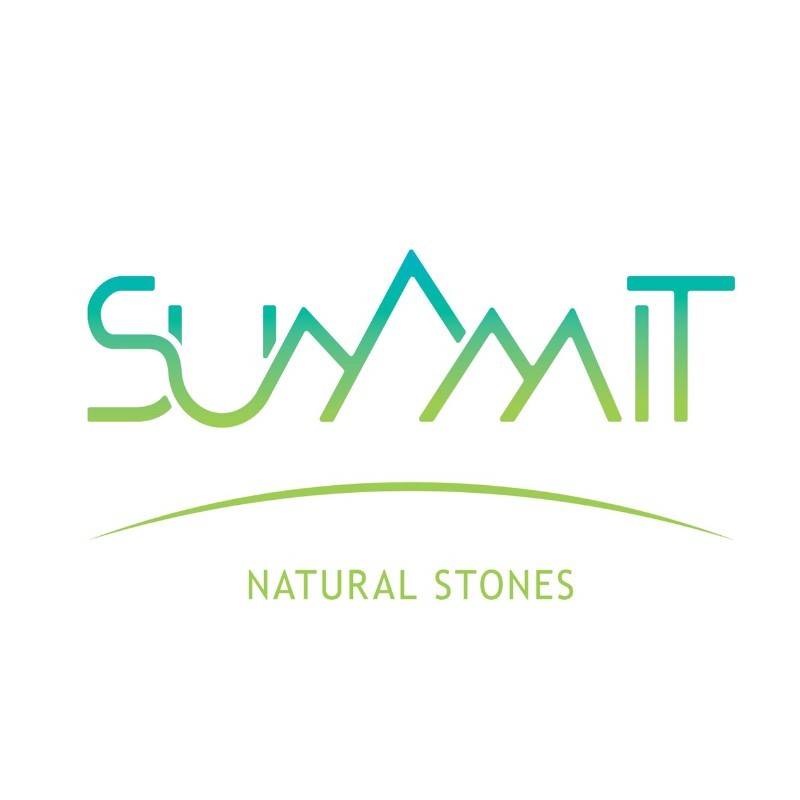 Image of Summit Stones