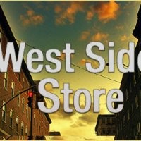 Contact Westside Store