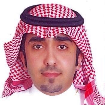 Naif AlQazlan 🤖 نايف القزلان Email & Phone Number