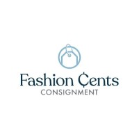 Image of Fashion Consignment