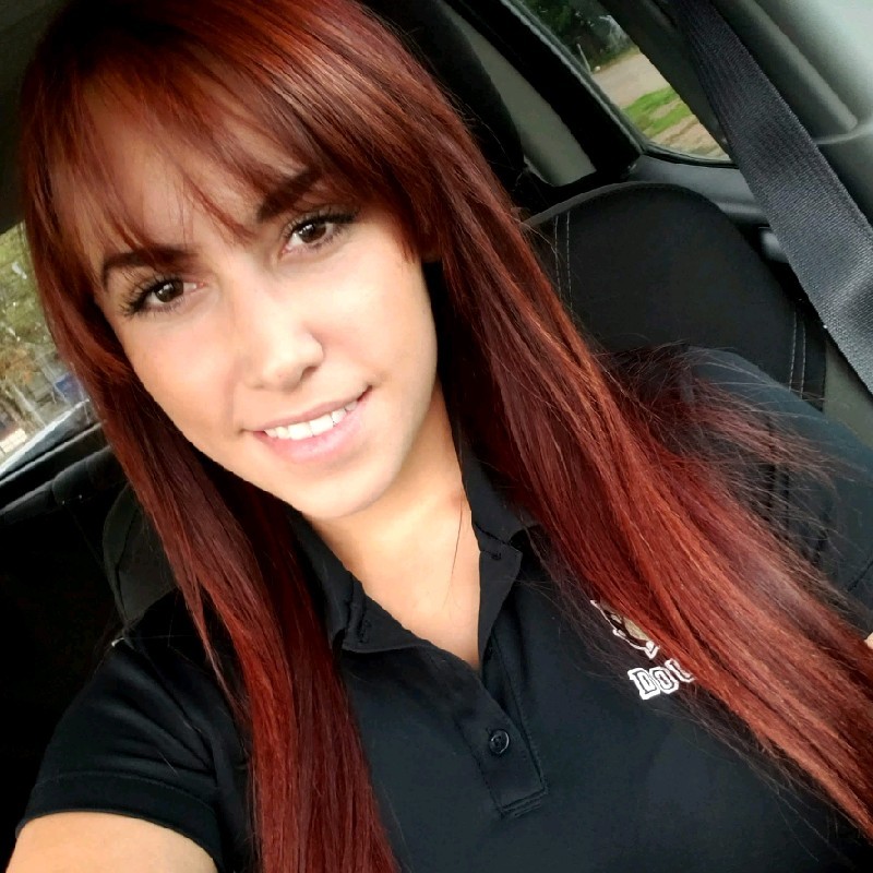 Cheryl Vazquez