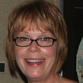 Image of Colleen Quinn