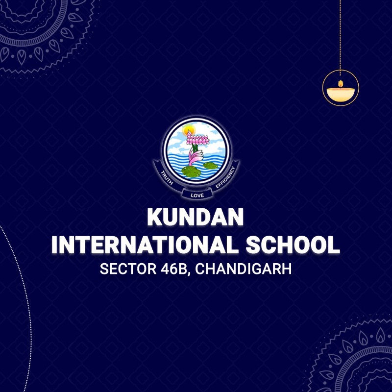 Contact Kundan International