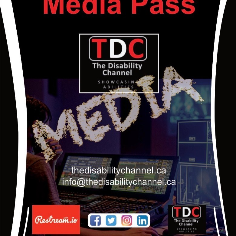 Image of Tdc Channel