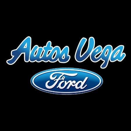 Autos Vega