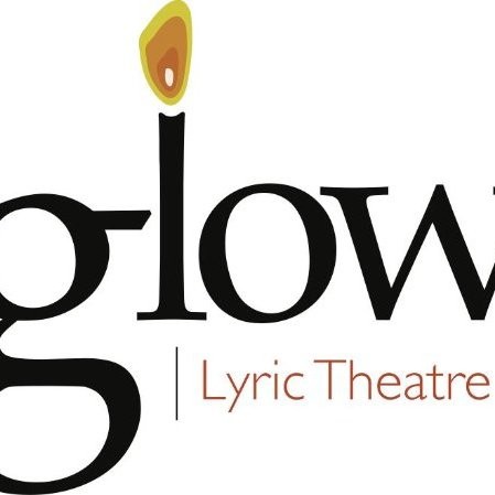 Contact Glow Theatre
