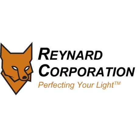 Contact Reynard Corporation