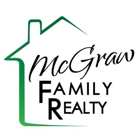 Contact Mcgraw Inc