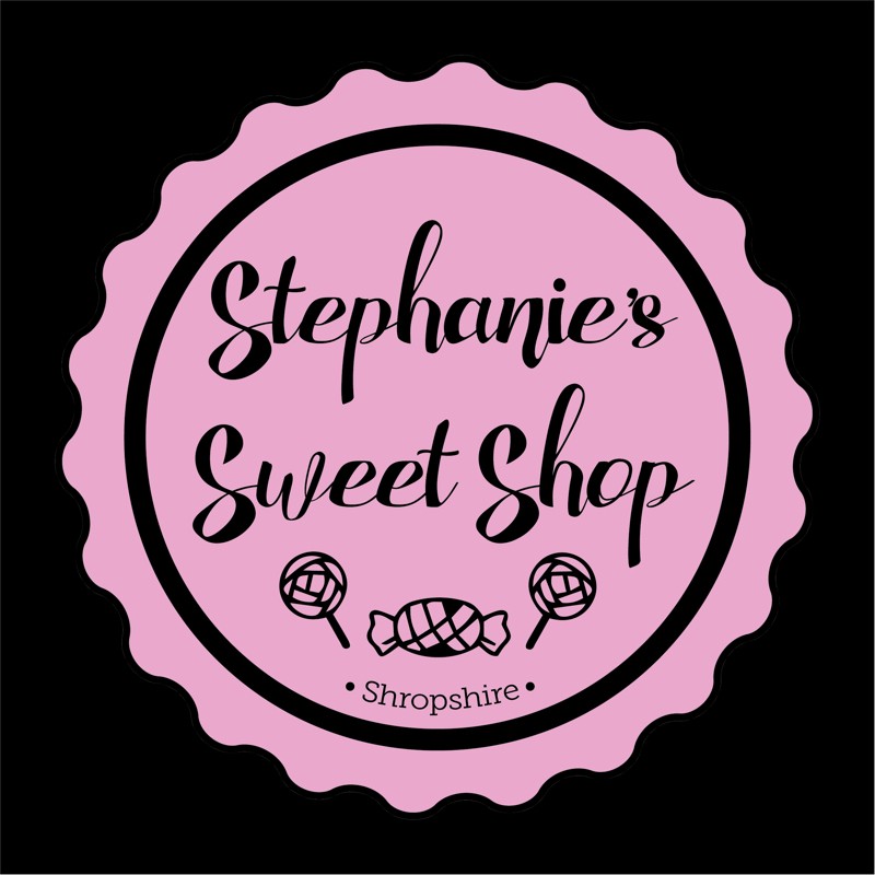 Contact Stephanies Sweets