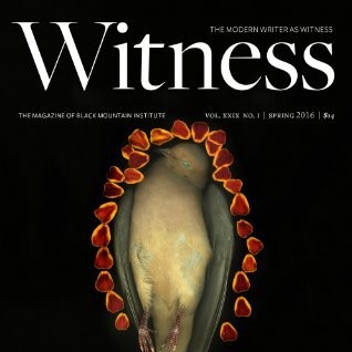 Contact Witness Magazine