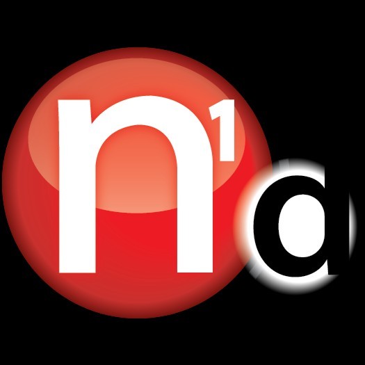 N1d Media