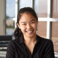 Image of Laura Chao