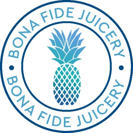 Contact Bona Juicery