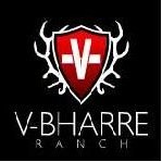 Vbharre Ranch Email & Phone Number