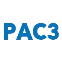 Pac3 Llc