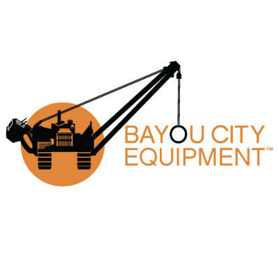 Bayou City Equipment