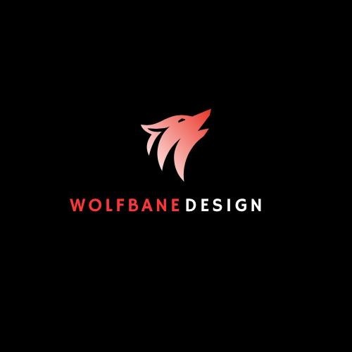 Image of Wolfbandesign Agency