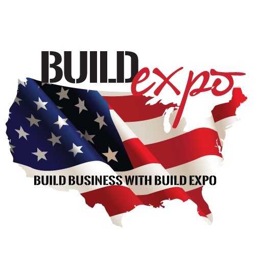 Contact Build Expo