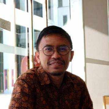 Hasri Haron