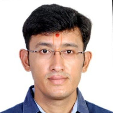 Hirav Trivedi