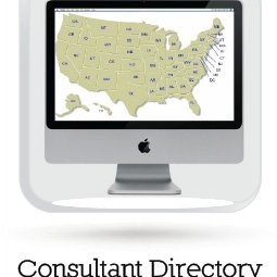 Image of Sage Consultants