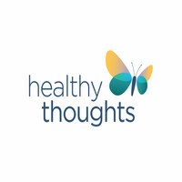 Image of Healthy Thoughts