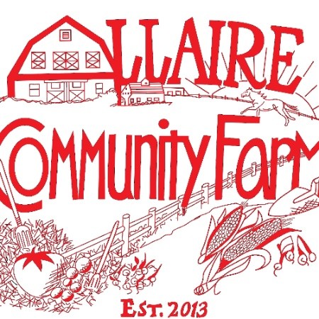 Allaire Community Farm