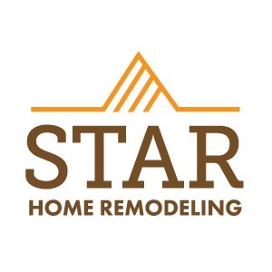 Contact Star Remodeling