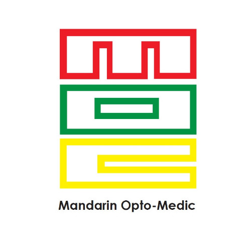 Mandarin Opto-medic Co